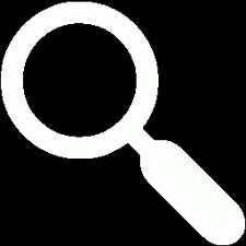 search-icon